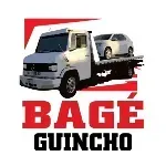 Bagé Guincho