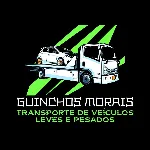 Guincho Morais
