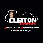 Cleiton Guincho