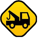 logo de Guincho em Guaçuí ES
