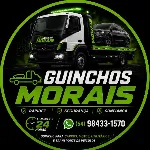 Guincho Morais