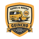 logo de Gomes & Moura Guincho
