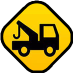 logo de  Guincho em Vila Velha ES
